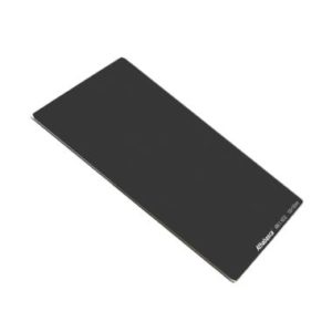 Athabasca Square Filter ARK II ND32 Filter Lensa [100 x 100 mm]