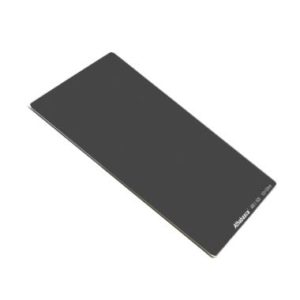 Athabasca Square ARK II ND8 100 x 100 mm Filter Lensa