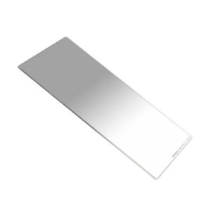 Athabasca Square Filter ARK II Reverse GND4 Filter Lensa [100 x 150mm]