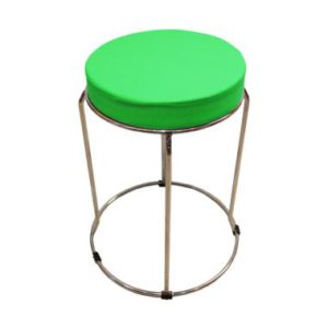 Atria Furniture Litan Kursi – Hijau