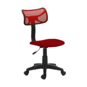 Atria kursi Dias Lizzie Office Chair