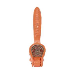 Atria Grande Garlic Press Peralatan Masak