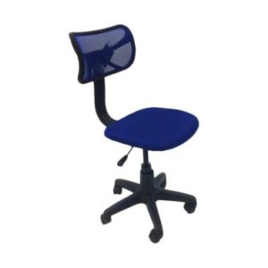 Atria kursi Dias Lizzie Office Chair