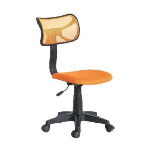 Atria kursi Dias Lizzie Office Chair