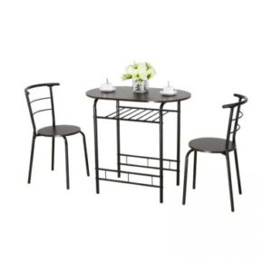 Atria Octan Dining Set