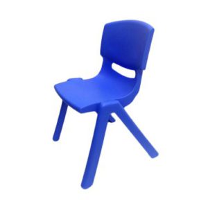 Atria Shawn Biru Kursi Anak