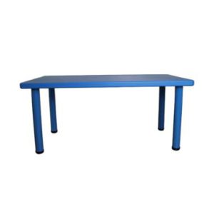 Atria Shawn Rectanguler Meja Anak