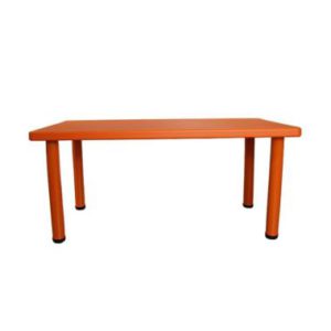 Atria Shawn Rectanguler Meja Anak