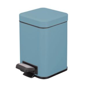 Atria Step Bin Tempat Sampah [6 L]