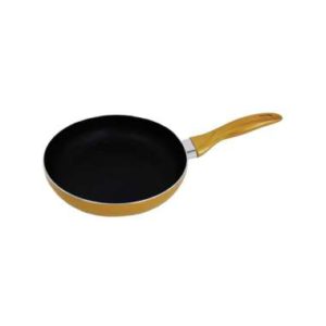 Atria Alat Masak Anti Lengket Grande 20