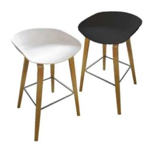 Atria Barstool Hozyca