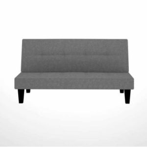 Atria Ema Fabric Sofa Bed