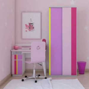 Atria Kids Set Jazlyn lucu