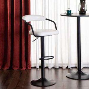 Atria Kursi Barstool elegan HML