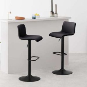 Atria Kursi Barstool elegan HML