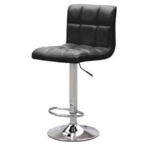 Atria Kursi Barstool Loscanos dark brown