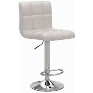 Atria Kursi Barstool Loscanos