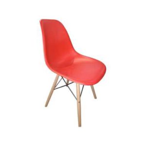 Atria Kursi Cantik Ragna