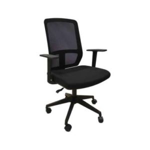 Atria Kursi Kantor Albyan