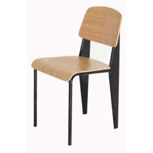 Atria Damuel Chair Kursi Kantor Serbaguna