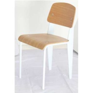 Atria Damuel Chair Kursi Kantor Serbaguna