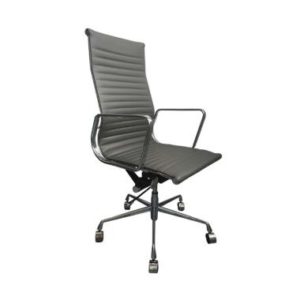 Atria Kursi Kantor Shivier High Office Chair