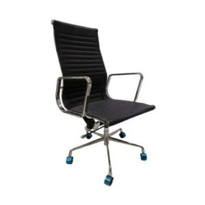 Atria Kursi Kantor Shivier High Office Chair