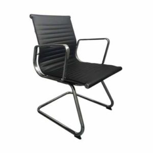 Atria Kursi Tamu Kantor Atria Shivier Visitor Chair