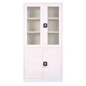 Atria Lemari Arsip New Youri