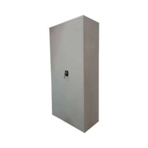 Atria Lemari Arsip New Youri Tanpa Kaca