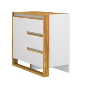 Atria Lemari Bawah Havana cabinet