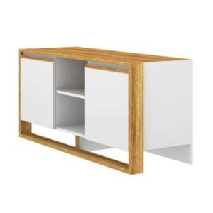 Atria Lemari TV Havana