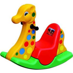 Atria Mainan Anak Dally Kids Playground