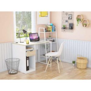 Atria Meja Komputer Smakilli set