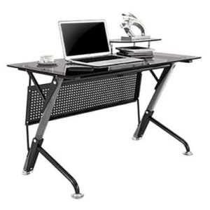 Atria Meja Komputer Tulvor