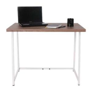 Atria Meja lipat Serbaguna Fendy