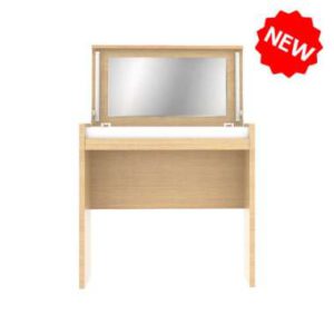 Atria Meja Rias Stein