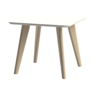 Atria Meja Samping Landis