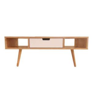 Atria Meja Latif Coffee Table