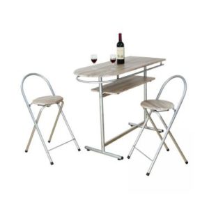 Atria TH3060 Oberon Dining Set