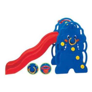 Atria Perosotan Anak Duwi Playground