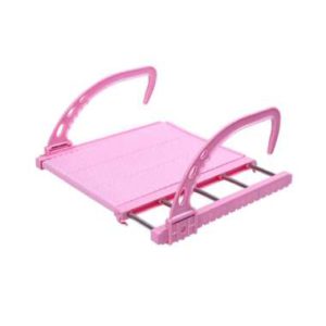 Atria Rak Balkon Serbaguna