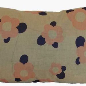 Atria Sarung Bantal Sofa 35X60 CM