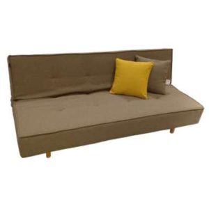 Atria Sofa Bed Demarco Fabric