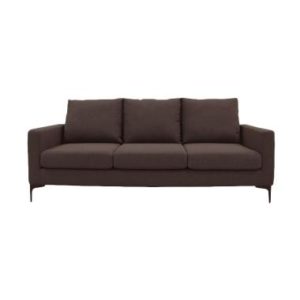 Atria Blume 3 Dudukan Sofa