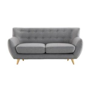 Atria Celeste 2 Dudukan Sofa