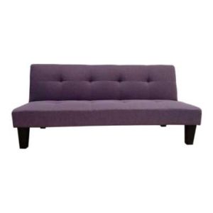 Atria Sofabed minimalis Ema