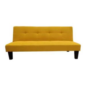 Atria Sofabed minimalis Ema