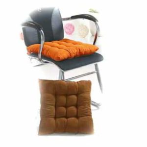 Atria Bantal duduk nyaman