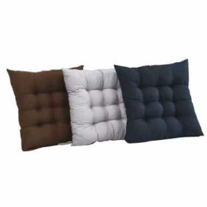 Atria Bantal Kursi / Chair Pad